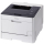 CANON LBP7210CDN - 122815 - zdjęcie 2